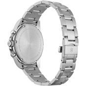 Victorinox FieldForce