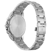 Victorinox FieldForce