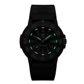 Luminox Navy Seal