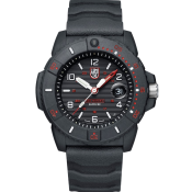 Luminox Navy Seal