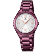 Festina Junior Collection