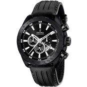 Festina Chrono Sport