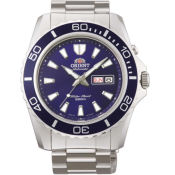 Orient Mako XL Automatic