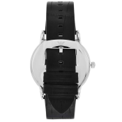 Emporio Armani Luigi