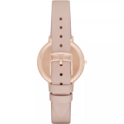 Emporio Armani Kappa