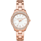 Michael Kors Liliane