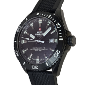 Swiss Military by Chrono