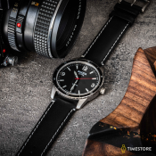 Boccia Titanium Sport