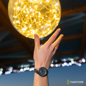 Festina Mademoiselle