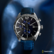 Festina Timeless Chronograph