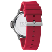 Tommy Hilfiger Houston