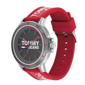 Tommy Hilfiger Houston