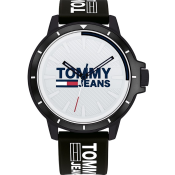 Tommy Hilfiger Houston