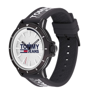 Tommy Hilfiger Houston