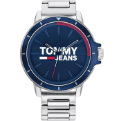 Tommy Hilfiger Houston