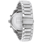 Tommy Hilfiger Sawyer