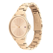 Tommy Hilfiger Delphine