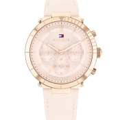 Tommy Hilfiger Emery