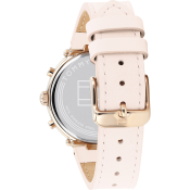 Tommy Hilfiger Emery