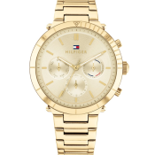 Tommy Hilfiger Emery