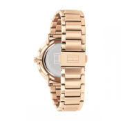 Tommy Hilfiger Jenna