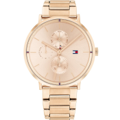 Tommy Hilfiger Jenna