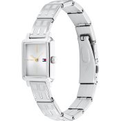 Tommy Hilfiger Tea Square