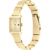 Tommy Hilfiger Tea Square