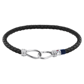 Tommy Hilfiger Casual