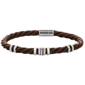 Tommy Hilfiger Casual