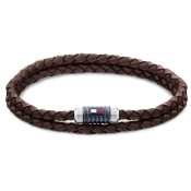 Tommy Hilfiger Casual