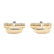 Tommy Hilfiger Dressed Up