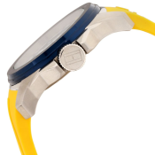 Tommy Hilfiger Windsurf