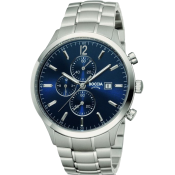 Boccia Titanium Sport