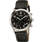 Boccia Titanium Sport