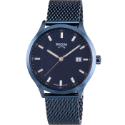 Boccia Titanium Sport