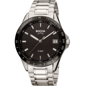 Boccia Titanium Sport