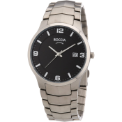 Boccia Titanium Sport