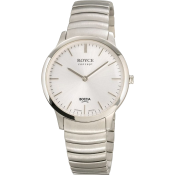 Boccia Titanium Royce