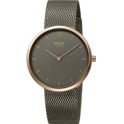 Boccia Titanium Trend