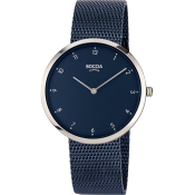 Boccia Titanium Trend