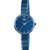 Boccia Titanium Trend