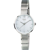 Boccia Titanium Trend