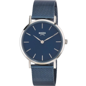 Boccia Titanium Superslim