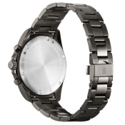 Victorinox FieldForce Sport