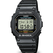 Casio G-Shock