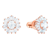 Swarovski Sunshine