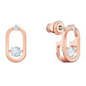 Swarovski Sparkling Dance