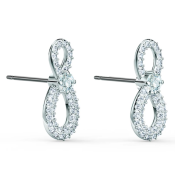 Swarovski Infinity
