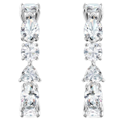 Swarovski Tennis Deluxe